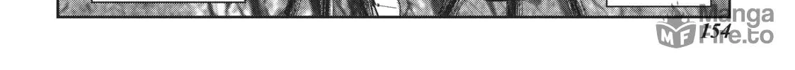 Into the Deepest, Most Unknowable Dungeon Chapter 16 page 30 - 