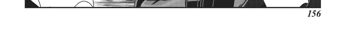 Into the Deepest, Most Unknowable Dungeon Chapter 16 page 34 - 