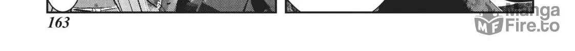 Into the Deepest, Most Unknowable Dungeon Chapter 16 page 48 - 
