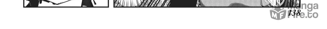Into the Deepest, Most Unknowable Dungeon Chapter 16 page 6 - 