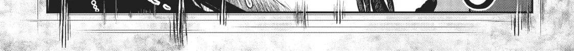 Into the Deepest, Most Unknowable Dungeon Chapter 16 page 52 - 