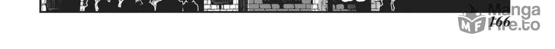 Into the Deepest, Most Unknowable Dungeon Chapter 16 page 54 - 