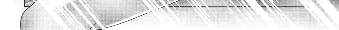 Into the Deepest, Most Unknowable Dungeon Chapter 16 page 62 - 