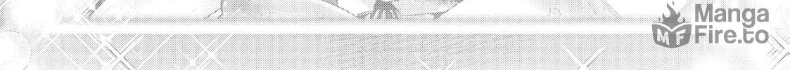 Into the Deepest, Most Unknowable Dungeon Chapter 16 page 66 - 