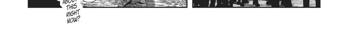 Into the Deepest, Most Unknowable Dungeon Chapter 16 page 68 - 
