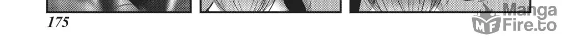 Into the Deepest, Most Unknowable Dungeon Chapter 16 page 72 - 