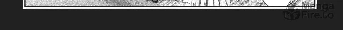 Into the Deepest, Most Unknowable Dungeon Chapter 17 page 6 - 