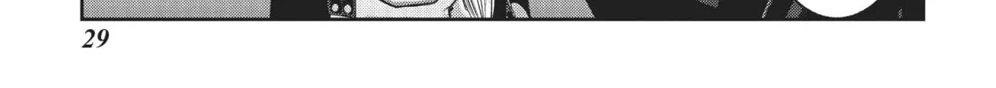 Into the Deepest, Most Unknowable Dungeon Chapter 17 page 52 - 