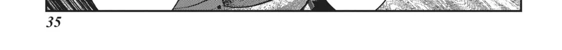 Into the Deepest, Most Unknowable Dungeon Chapter 17 page 62 - 