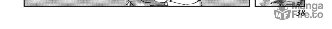 Into the Deepest, Most Unknowable Dungeon Chapter 17 page 66 - 