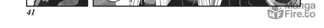 Into the Deepest, Most Unknowable Dungeon Chapter 17 page 72 - 