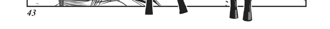 Into the Deepest, Most Unknowable Dungeon Chapter 17 page 76 - 
