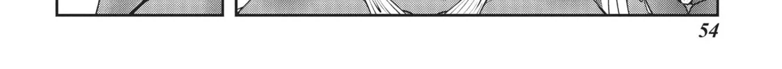 Into the Deepest, Most Unknowable Dungeon Chapter 18 page 14 - 