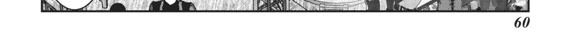 Into the Deepest, Most Unknowable Dungeon Chapter 18 page 26 - 
