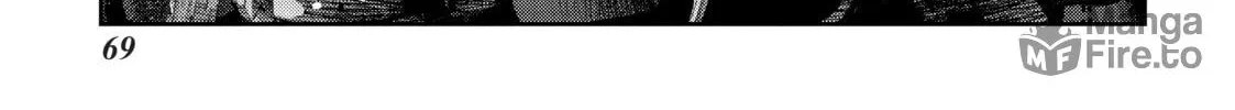 Into the Deepest, Most Unknowable Dungeon Chapter 18 page 42 - 