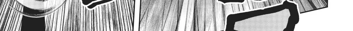 Into the Deepest, Most Unknowable Dungeon Chapter 18 page 46 - 