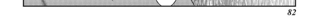 Into the Deepest, Most Unknowable Dungeon Chapter 18 page 68 - 