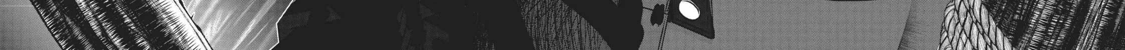 Into the Deepest, Most Unknowable Dungeon Chapter 19 page 42 - 