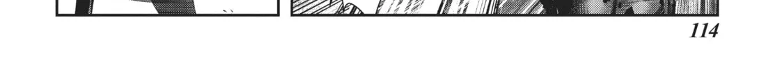 Into the Deepest, Most Unknowable Dungeon Chapter 19 page 44 - 