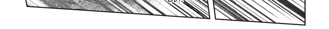 Into the Deepest, Most Unknowable Dungeon Chapter 19 page 46 - 