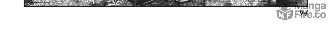 Into the Deepest, Most Unknowable Dungeon Chapter 19 page 6 - 