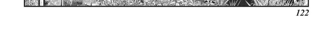Into the Deepest, Most Unknowable Dungeon Chapter 19 page 56 - 