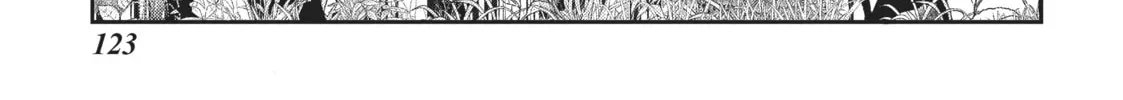 Into the Deepest, Most Unknowable Dungeon Chapter 19 page 58 - 