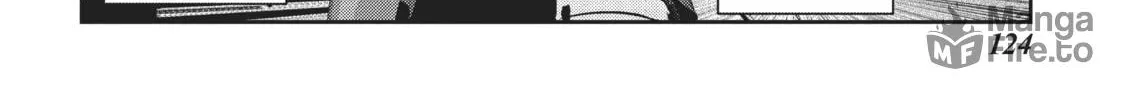 Into the Deepest, Most Unknowable Dungeon Chapter 19 page 60 - 