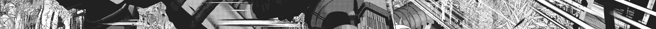 Into the Deepest, Most Unknowable Dungeon Chapter 19 page 64 - 