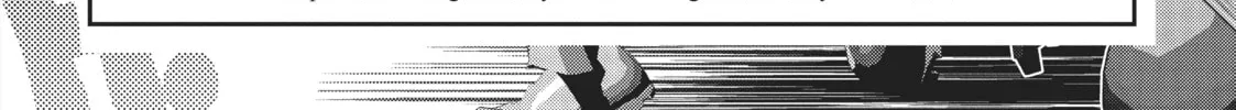 Into the Deepest, Most Unknowable Dungeon Chapter 19 page 74 - 