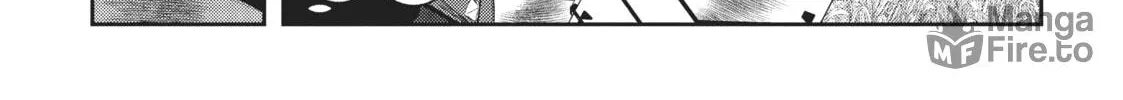 Into the Deepest, Most Unknowable Dungeon Chapter 2 page 12 - 