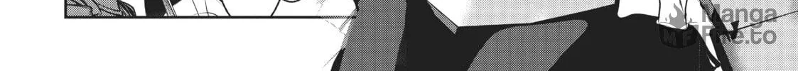 Into the Deepest, Most Unknowable Dungeon Chapter 2 page 20 - 