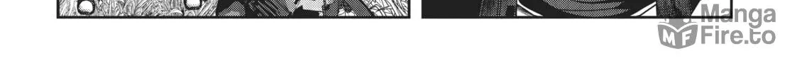 Into the Deepest, Most Unknowable Dungeon Chapter 2 page 30 - 