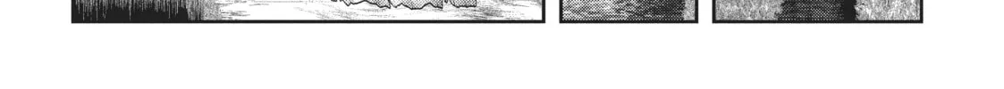 Into the Deepest, Most Unknowable Dungeon Chapter 2 page 34 - 