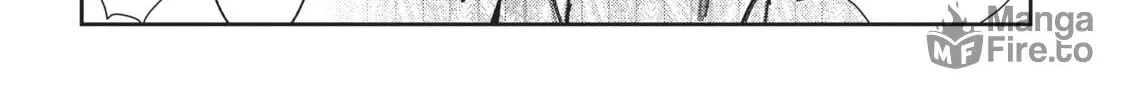 Into the Deepest, Most Unknowable Dungeon Chapter 2 page 50 - 