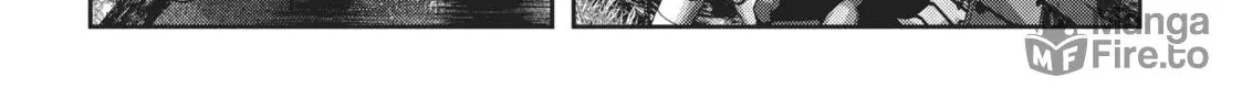 Into the Deepest, Most Unknowable Dungeon Chapter 2 page 6 - 