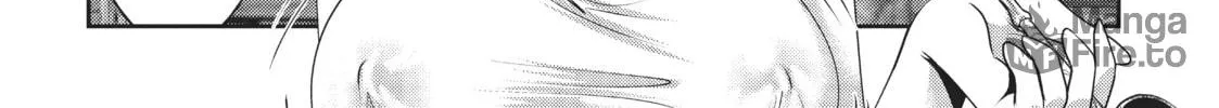 Into the Deepest, Most Unknowable Dungeon Chapter 2 page 54 - 