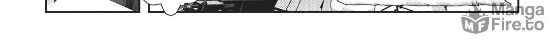 Into the Deepest, Most Unknowable Dungeon Chapter 2 page 60 - 