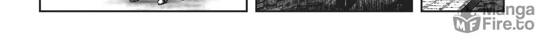 Into the Deepest, Most Unknowable Dungeon Chapter 2 page 70 - 