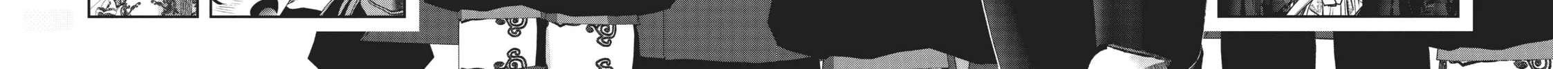 Into the Deepest, Most Unknowable Dungeon Chapter 2 page 78 - 