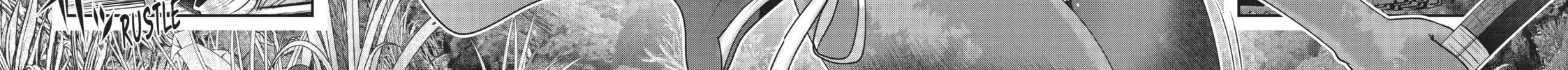 Into the Deepest, Most Unknowable Dungeon Chapter 20 page 18 - 