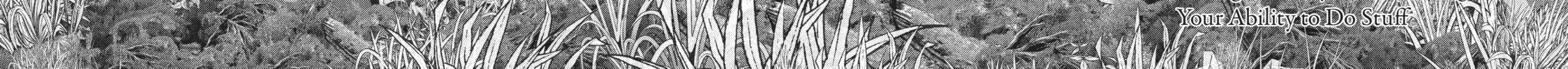 Into the Deepest, Most Unknowable Dungeon Chapter 20 page 4 - 