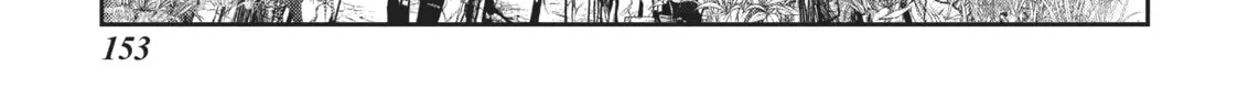 Into the Deepest, Most Unknowable Dungeon Chapter 20 page 34 - 