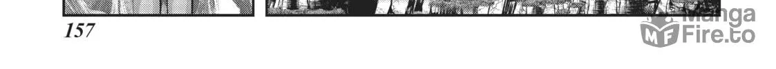 Into the Deepest, Most Unknowable Dungeon Chapter 20 page 42 - 