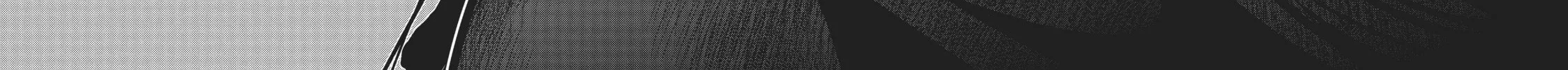 Into the Deepest, Most Unknowable Dungeon Chapter 20 page 60 - 