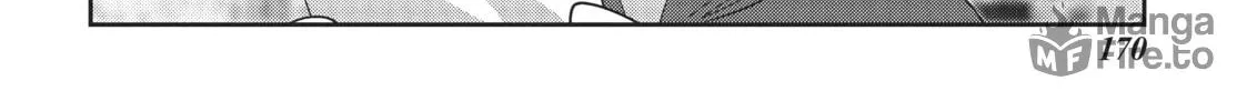 Into the Deepest, Most Unknowable Dungeon Chapter 20 page 66 - 