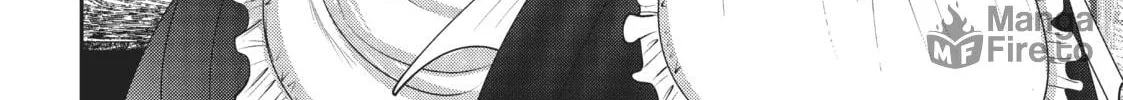 Into the Deepest, Most Unknowable Dungeon Chapter 20 page 70 - 