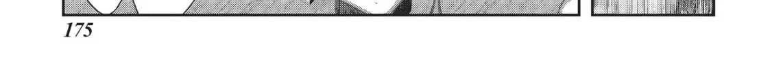Into the Deepest, Most Unknowable Dungeon Chapter 20 page 76 - 