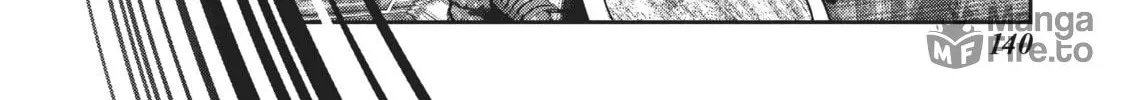 Into the Deepest, Most Unknowable Dungeon Chapter 20 page 10 - 