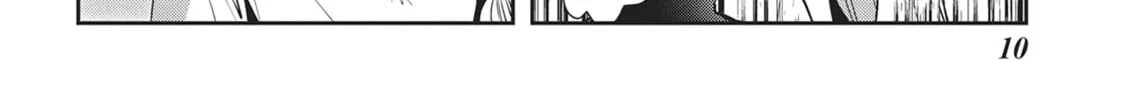 Into the Deepest, Most Unknowable Dungeon Chapter 21 page 14 - 